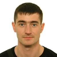 Отзыв от Григорий - Виза Destination Thailand