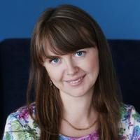 Отзыв от Алина - DTV виза