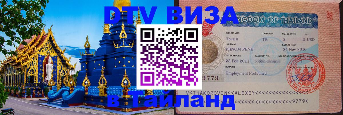 Оформление DTV визы под ключ: стоимость и тарифы, только загранпаспорт - Михайловск 